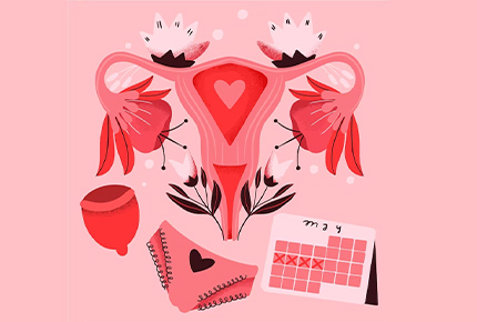 برای پیشگیری از عفونت واژن چه مواردی را رعایت کنیم؟